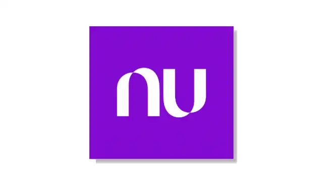 Nubank