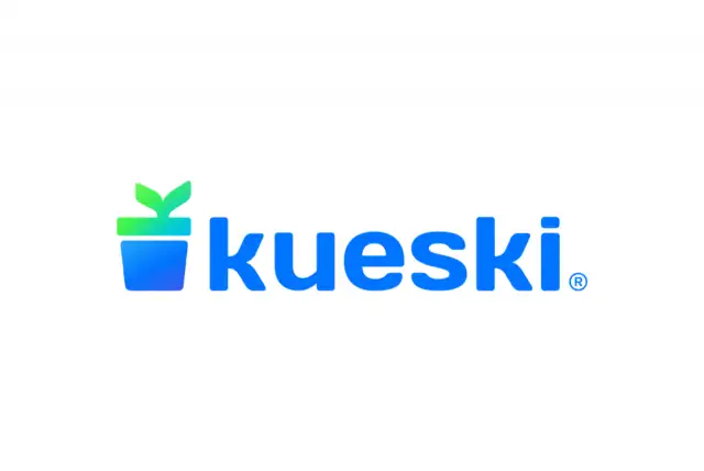 préstamo Kueski