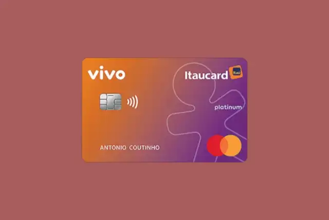 itaú vivo cashback gold