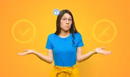 Quanto Tempo Limpa o Nome Sujo