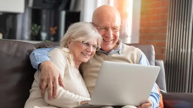 Como Comparar taxas de Juros em um Empréstimo?