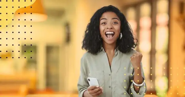 Empréstimo com Garantia