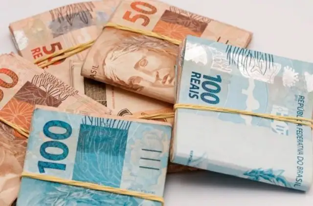 Emprestimo Facil para Negativado