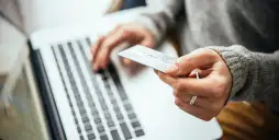 uso responsavel do cartao de credito