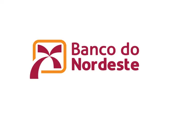 Crédito Pessoal Banco do Nordeste: Agilidade e Facilidade para Você