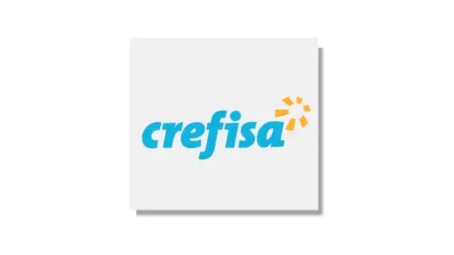 Crefisa