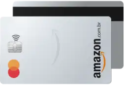 Sua Melhor Escolha: Cartão de Crédito Amazon Mastercard
