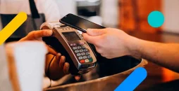 por que usar cartão virtual em compras online