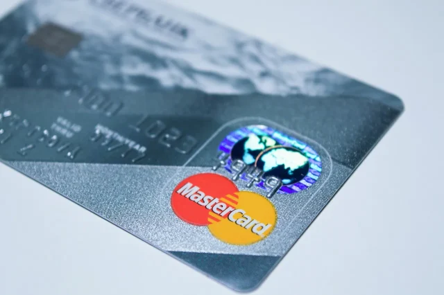 programa mastercard surpreenda