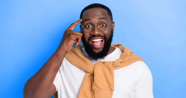 empréstimo para autônomo