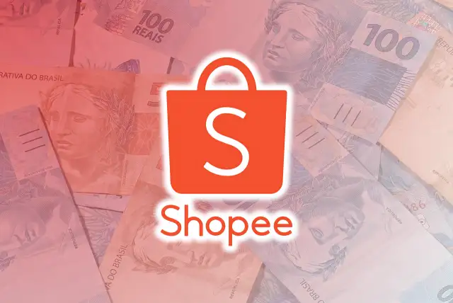 Empréstimo Shopee: consiga até R$ 5 mil emprestados direto do seu celular!