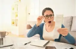 descobrir estabelecimento pela fatura do cartao