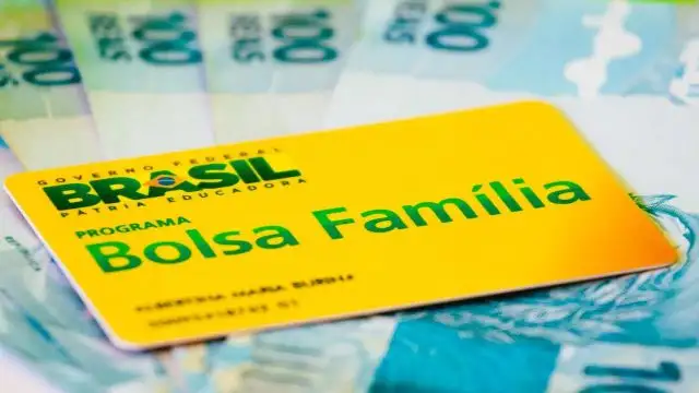 emprestimo consignado suspenso