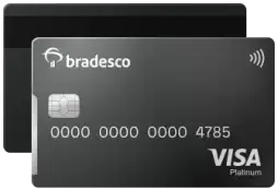 Bradesco Prime Platinum: Exclusividade, Benefícios e Recompensas