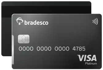 Bradesco Prime Platinum: Exclusividade, Benefícios e Recompensas