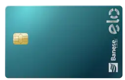 Banese Card Elo Mais: Vantagens Exclusivas e Sem Anuidade