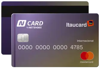 Cartão Netshoes – Benefícios Exclusivos para você, conheça aqui!