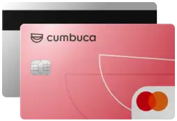 Descubra Como o Cartão Compartilhado Cumbuca Pode Facilitar Sua Vida