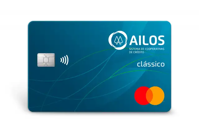 Desfrute dos Benefícios Exclusivos do Cartão Ailos Mastercard Gold