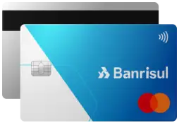 Consignado Siape Mastercard: praticidade e benefícios exclusivos