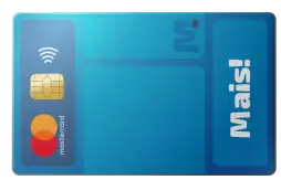 Cartão/Parceiro Mais Mastercard: Vantagens Essenciais para Você