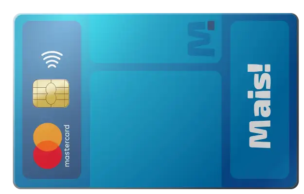 Cartão/Parceiro Mais Mastercard: Vantagens Essenciais para Você