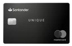 O Cartão Definitivo para Quem Busca Exclusividade e Benefícios Incomparáveis