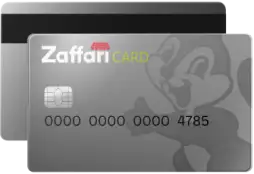 Cartão Zaffari: o caminho para recompensas infinitas nas suas compras
