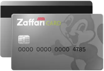 Cartão Zaffari: o caminho para recompensas infinitas nas suas compras