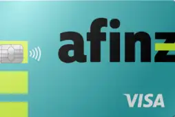 Afinz Visa Internacional: versatilidade e benefícios exclusivos