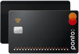 Itaucard Ponto Mastercard Internacional: Benefícios Exclusivos para Seus Gastos