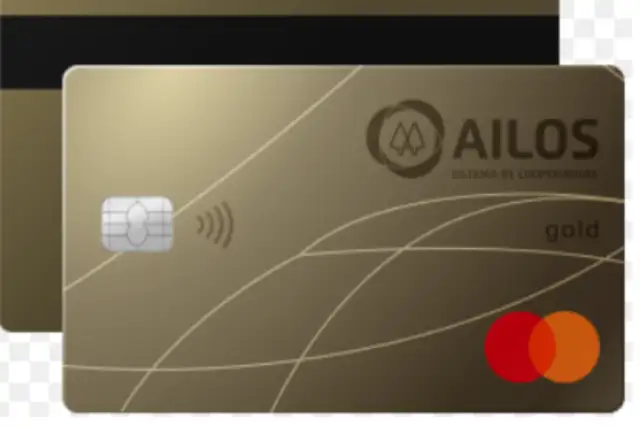 Desfrute dos Benefícios Exclusivos do Cartão Ailos Mastercard Gold