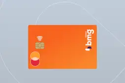 BMG Card Consignado Benefício: Simplicidade e Conveniência