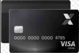 Caixa Visa Infinite: conquiste o melhor da vida com exclusividade