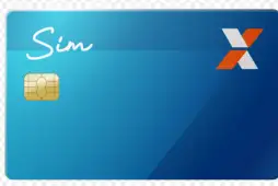 Maximize suas finanças com o Cartão Caixa Sim Elo Mais, conheça aqui
