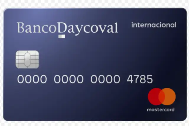 Conquiste Mais com os Cartões de Crédito Daycoval, vantagens exclusivas