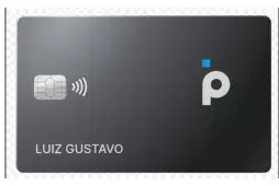 PAN Buscapé Mastercard: Cashback e Benefícios Exclusivos, conheça aqui