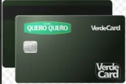 Cartão Quero-Quero Elo Mais: Benefícios Exclusivos para o seu dia a dia