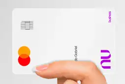 Cartão PJ Nubank: a revolução financeira que sua empresa precisa