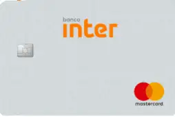 Cartão Consignado Banco Inter: segurança e economia em um só lugar