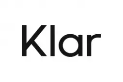 Préstamo Klar: flexibilidad y tasa fija para financiar tus grandes proyectos