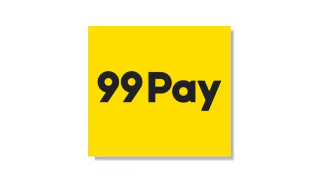 Crédito rápido no app 99Pay: empréstimo pessoal simples e seguro
