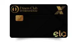 Caixa Elo Diners Club (1)