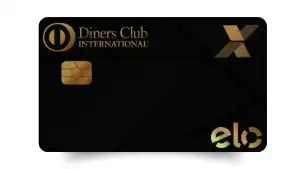 Caixa Elo Diners Club (1)