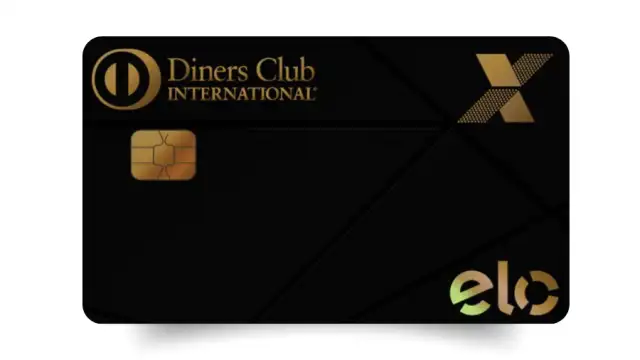 Caixa Elo Diners Club (1)