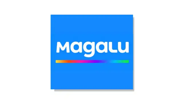 Empréstimo Magalu: melhor banco digital para negativados com condições acessíveis