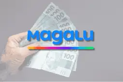 empréstimo magalu