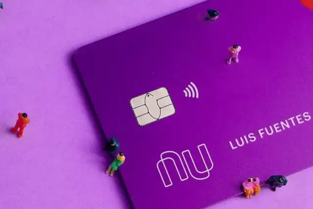 Nubank