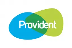 Préstamo Personal Provident