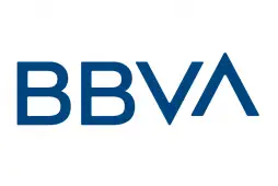 Préstamo Personal Inmediato BBVA: Rápido, seguro y sin complicaciones